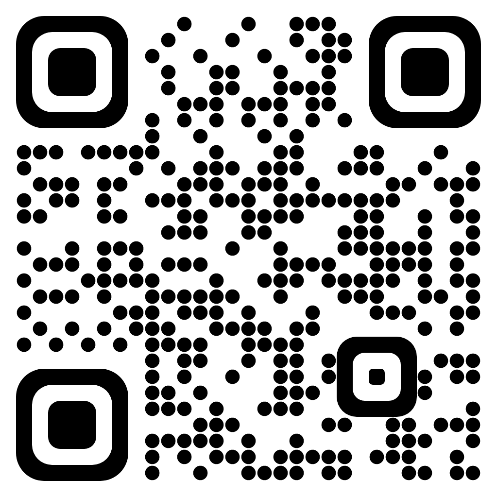 Amity Technologies Qr Code